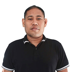 Dev 2