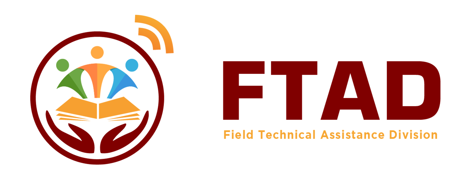 FTAD